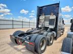 2020 Freightliner Cascadia 126 Semi Truck