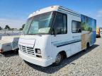 1996 Winnebago RV