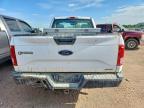 2016 Ford F150