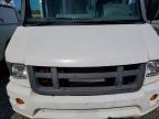 2018 Isuzu NPR