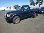2003 Ford Ranger