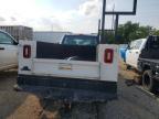 2022 Ford F250 Super Duty