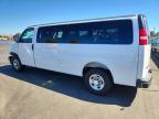 2026 Chevrolet Express G3500 LT