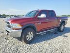 2018 Dodge RAM 2500 ST