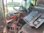 2016 Mack MRU613 Refuse Truck