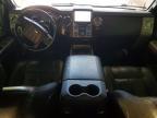 2013 Ford F250 Super Duty