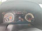 2014 Dodge 1500 Laramie