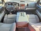 2013 Toyota Tundra Double Cab SR5