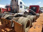 1995 Kenworth W900 Semi Truck
