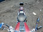 2003 Honda VT750 DCB
