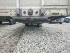 2015 Manac 10242B019 Flatbed Trailer