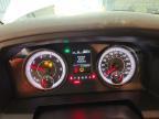 2022 Dodge RAM 1500 Classic Tradesman