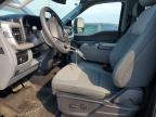 2023 Ford F350 Super Duty
