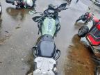 2024 Kawasaki KLE300 C