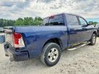 2012 Dodge RAM 1500 Sport