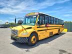 2009 Thomas SAF-T-LINER C2-School Bus