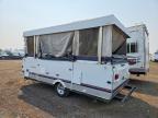 2005 Fleetwod 2004 Fleetwood Folding Trailer