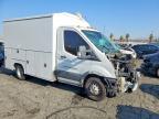 2020 Ford Transit T-350 HD