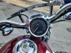2009 Harley-Davidson XL1200 C