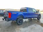 2026 Ford F250 Super Duty