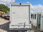 2023 Chevrolet Express-BOX Truck