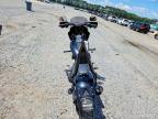 2020 Harley-Davidson Fxlrs