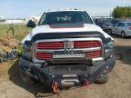 2016 Dodge RAM 2500 Powerwagon