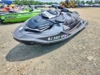 2022 Sea-Doo RXT-X 300