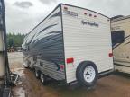 2015 Keystone Springdale Camper