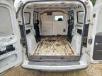 2017 Dodge RAM Promaster City SLT Delivery Van