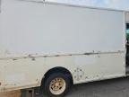 2006 Freightliner MT45 Delivery Truck