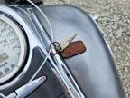 2007 Suzuki Boulevard