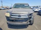 2003 Toyota Tundra SR5