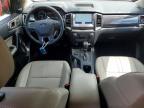 2023 Ford Ranger XL