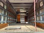 2018 Hino 195 BOX Truck