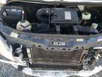 2012 Freightliner Sprinter 3500