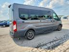 2023 Ford Transit T-350