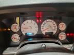 2005 Dodge RAM 1500 ST