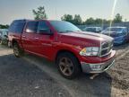 2012 Dodge RAM 1500 SLT