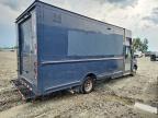 2021 Ford Transit T-350 HD Delivery Truck