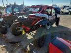 2025 Can-Am Maverick X3 Max X RS Turbo RR