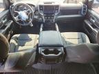 2025 Dodge RAM 1500 BIG HORN/LONE Star
