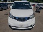2019 Nissan NV200 SV Delivery Van