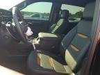 2026 GMC Sierra K1500 AT4