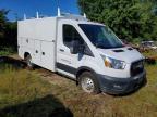 2021 Ford Transit T-350