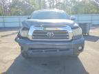 2007 Toyota Tundra Limited
