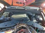 2016 GMC Canyon SLT