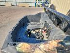2015 Polaris RZR Utility Vehicle