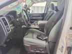 2013 Dodge RAM 1500 SLT