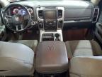 2015 Dodge RAM 1500 SLT